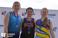 CSS04079-watermarked