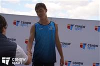 CSS04082-watermarked