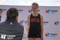 CSS04092-watermarked