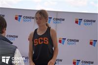 CSS04103-watermarked