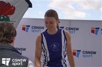 CSS04108-watermarked