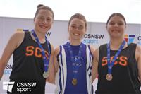 CSS04110-watermarked