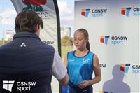 CSS04113-watermarked