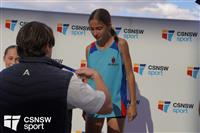 CSS04116-watermarked