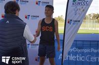 CSS04128-watermarked