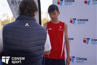 CSS04129-watermarked