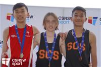CSS04134-watermarked