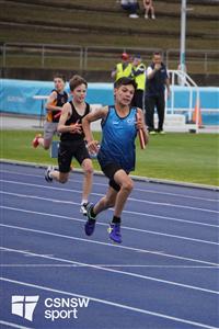 CSS04474-watermarked