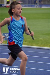 CSS04479-watermarked