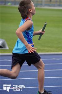 CSS04489-watermarked