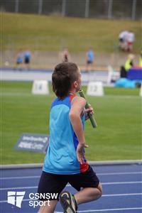 CSS04491-watermarked