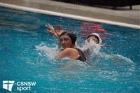 CSS06514-watermarked