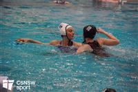 CSS06531-watermarked