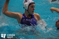 CSS06572-watermarked