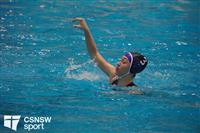 CSS06442-watermarked