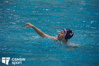 CSS06443-watermarked