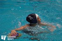 CSS06701-watermarked