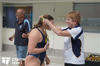 CSS06746-watermarked