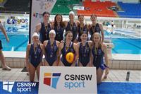 CSS06758-watermarked