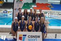CSS06760-watermarked