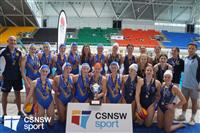 CSS06764-watermarked
