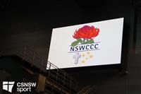 CSS06598-watermarked