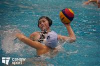 CSS06636-watermarked