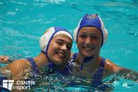CSS06663-watermarked