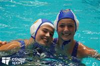 CSS06664-watermarked