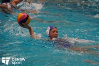 CSS06673-watermarked