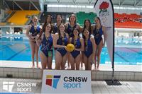 CSS06966-watermarked