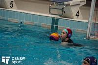 CSS06924-watermarked