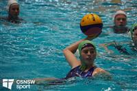CSS07013-watermarked