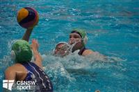 CSS07039-watermarked