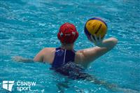 CSS07059-watermarked