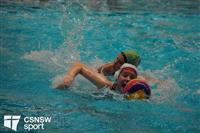 CSS07065-watermarked