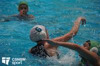 CSS07075-watermarked
