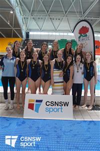 CSS06976-watermarked