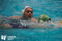 CSS07002-watermarked
