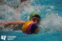 CSS07007-watermarked