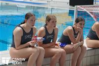 CSS07093-watermarked