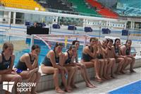 CSS07095-watermarked