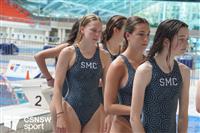 CSS07110-watermarked