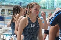 CSS07112-watermarked