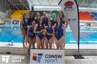 CSS07116-watermarked