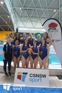 CSS07120-watermarked