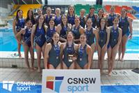 CSS07125-watermarked