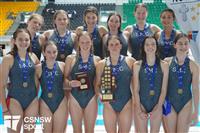 CSS07132-watermarked