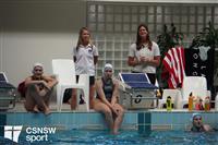 CSS07085-watermarked
