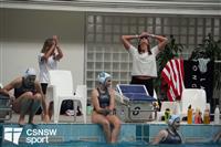 CSS07086-watermarked
